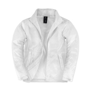 B&C Multi-Active/men Jacket - Img 2