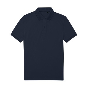 B&C My Eco Polo 65/35 - Img 6