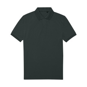 B&C My Eco Polo 65/35 - Img 16