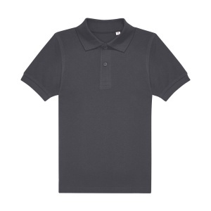 B&C MY POLO 180 /kids - Img 1