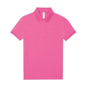 B&C My Polo 180 /Women - Img 15