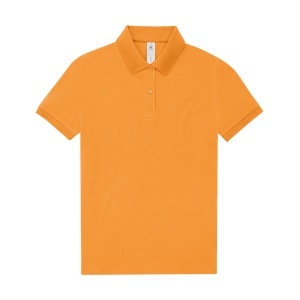 B&C My Polo 210 /Women - Img 20