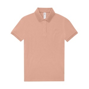 B&C My Polo 210 /Women - Img 30