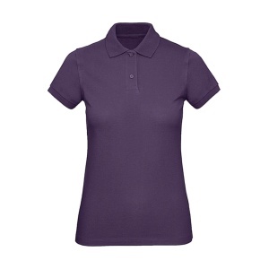 B&C Polo Inspire / femei - Img 10