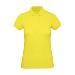 B&C Polo Inspire / femei - Img 20