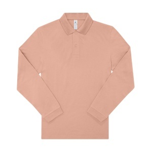 B&C Polo-ul meu 210 LSL - Img 16