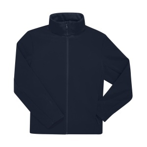 B&C Reset 3Lr Softshell - Img 3