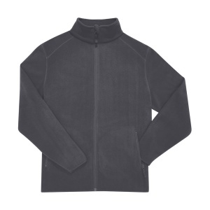 B&C Reset Polar Fleece - Img 4