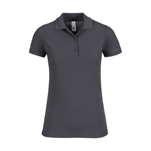 B&C Safran Timeless/women Polo - Img 3