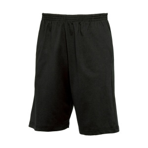 B&C Shorts Move - Img 2