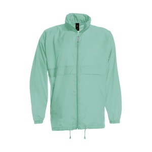 B&C Sirocco Windbreaker - Img 11