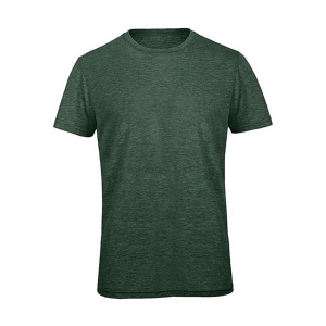 B&C Triblend/men T-Shirt - Img 11