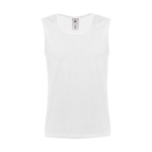 B&C Tricou Athletic Move - Img 2