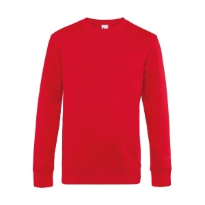 B&C Tricou cu guler rotund KING - Img 14