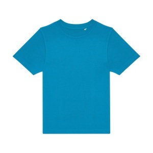 B&C Tricou #E150 / copii - Img 10