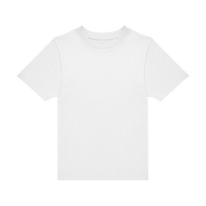 B&C Tricou #E150 / copii - Img 19