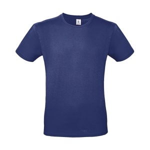 B&C Tricou #E150 - Img 14
