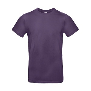 B&C Tricou #E190 - Img 19