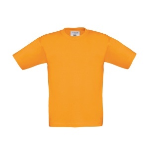 B&C Tricou Exact 150/copii - Img 20