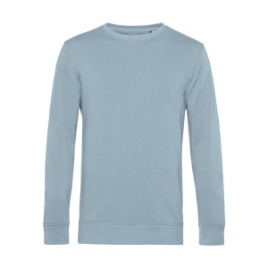 B&C Tricou Inspire Row Neck - Img 10