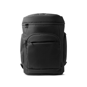 Backpac Nayade