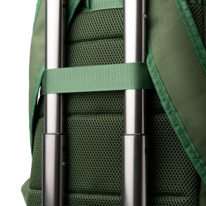 Backpac Nayade - Img 5