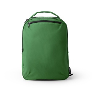 Backpack Gravel - Img 4