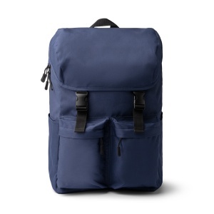 Backpack Nipons - Img 4