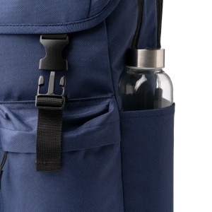 Backpack Nipons - Img 6