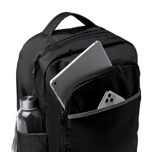 Backpack Sundar - Img 5