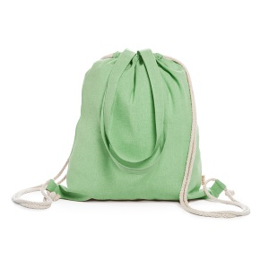 Bag Backpack - Img 3