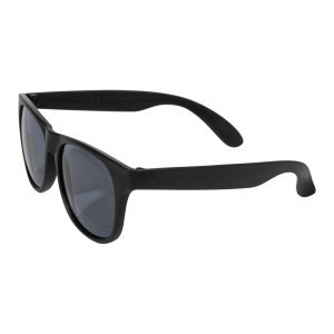 Balangan - RPP sunglasses - Img 7