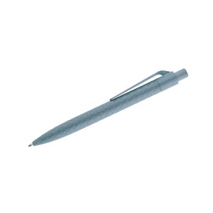 Ball pen ETNO - Img 7