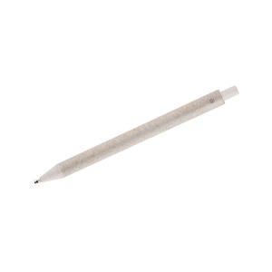 Ball pen REVI - Img 6
