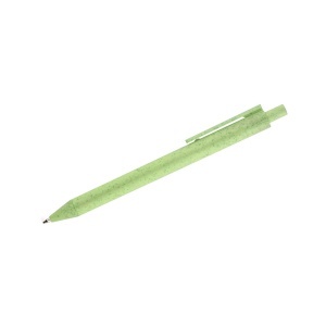 Ball pen REVI - Img 10