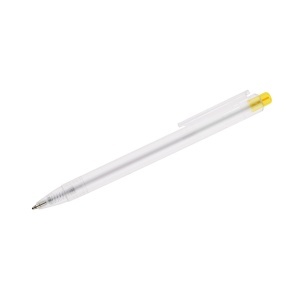 Ball pen rPET KLIIR - Img 10