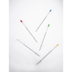 Ball pen rPET KLIIR - Img 24