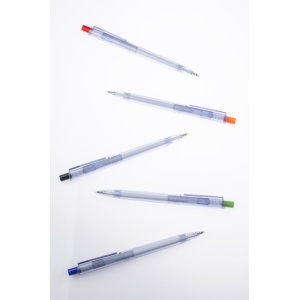 Ball pen rPET RECYKLO - Img 24