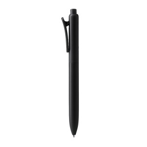 Ball Pen - Img 2