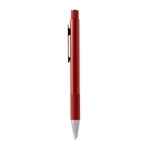 Ball Pen - Img 6