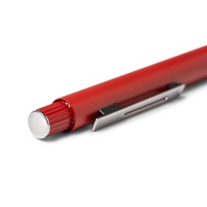 Ball Pen - Img 8