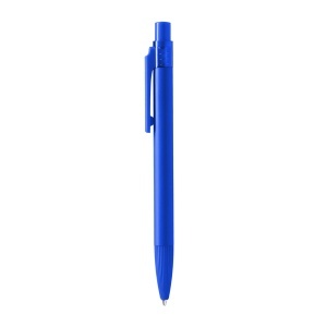 Ball Pen - Img 4