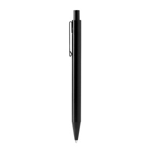Ball Pen - Img 2