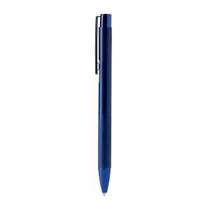 Ball Pen - Img 3