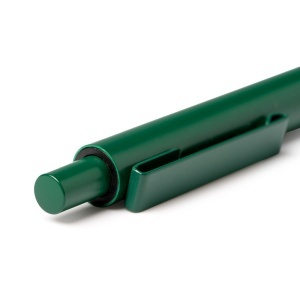 Ball Pen - Img 7