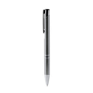 Ball Pen - Img 7