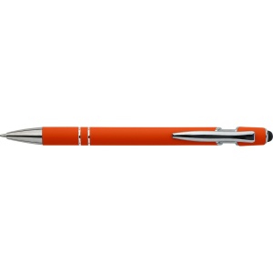 Ballpen - Img 14