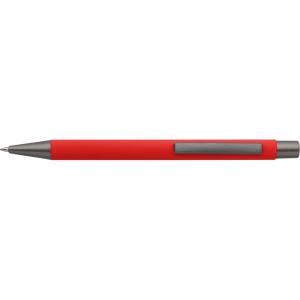 Ballpen - Img 20