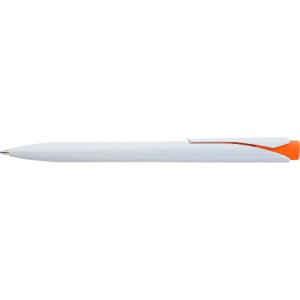 Ballpen - Img 15