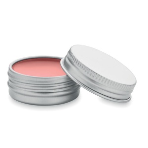 BALM - Balsam buze veg.,cutie rotundă - Img 1